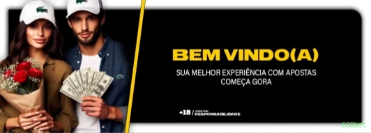 Guia rápido de apostas ao vivo na 668bet