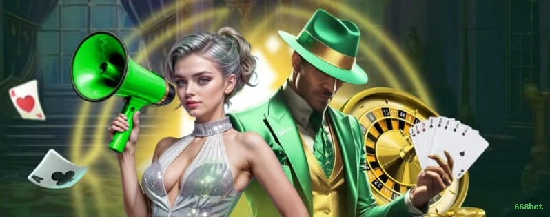 Cassino 668bet - mesas ao vivo e jogos