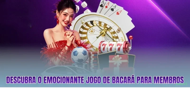 Download app 668bet Android iOS