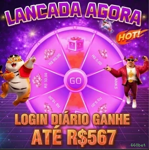 Aviator - Crash game popular na 668bet