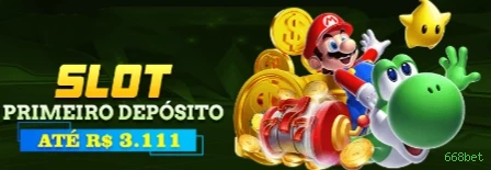 Starlight Princess - Slot game com multiplicadores na 668bet
