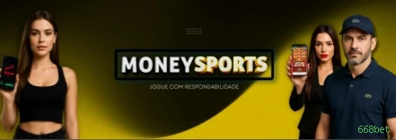 Aplicativo móvel 668bet para iOS e Android