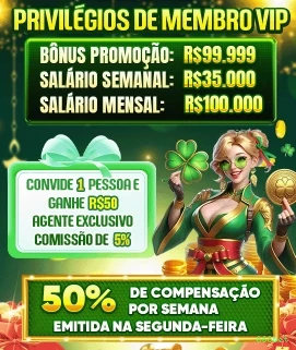 Bônus boas-vindas 668bet R$100