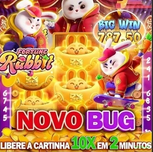 Aviator crash game 668bet