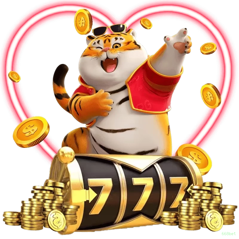 App 668bet slots mobile