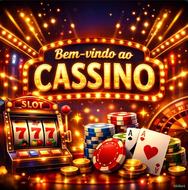 Cashback VIP 668bet - reembolso semanal
