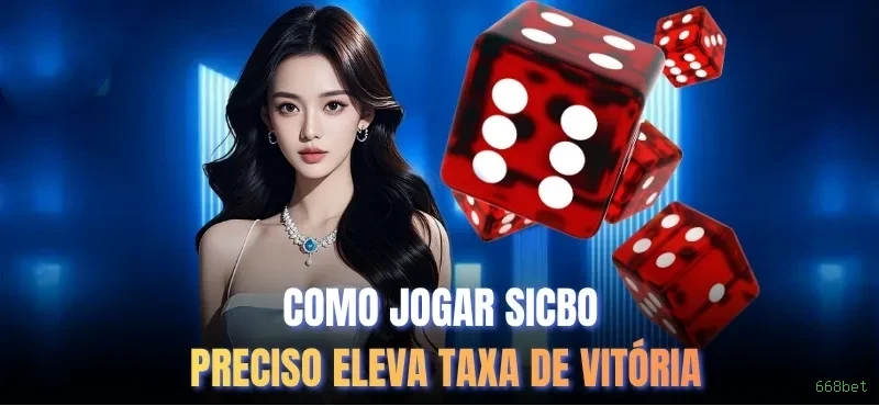 Suporte VIP 668bet - atendimento prioritário