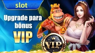 Bônus e prêmios 668bet